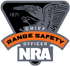NRA - Chief Range Safety Officer