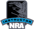 NRA - Instructor