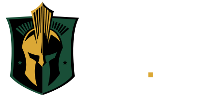Spartan Duty